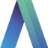asynkron.se logo