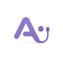 asyntai.com logo