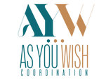 asyouwishcoordination.com logo