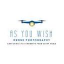 asyouwishdronephotography.com logo