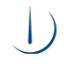 asyprom.com.ar logo
