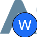 asysa.cl logo