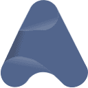 asysca.com logo