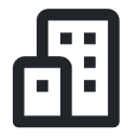 asysco.co logo