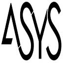 asysjoyas.com logo