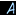 asystel.pl logo