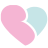 asystentciazy.pl logo