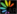 asystentreklamy.pl logo
