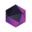 asyster.com logo