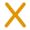 asyxma.com logo