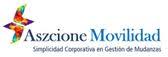 aszcione.com logo