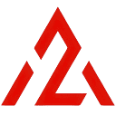 aszendit.com logo