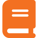 aszinonimaszotar.hu logo