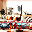 aszortid.ca logo