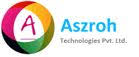aszroh.com logo