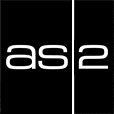 aszwei.de logo