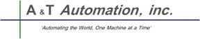 at-ainc.com logo