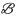 at-befeni.de logo