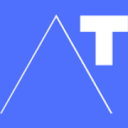 at-beratung.de logo