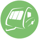 at-caravans.co.uk logo