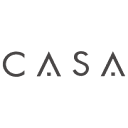at-casa.com logo