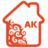 at-ceramic.ru logo