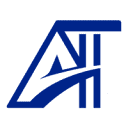 at-cpas.com logo