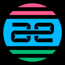 at-ease.nl logo