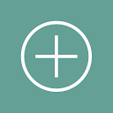 at-graf.de logo