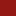 at-iva.de logo