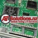 at-solutions.nz logo