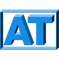 at-store.ru logo
