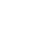 at-systems.net logo