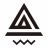 at-teramae.com logo