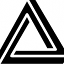 at-translation.co.uk logo