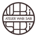 at-wabisabi.com logo