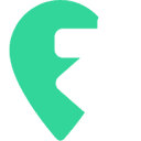 at-zone.com logo