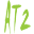 at2consulting.com logo