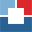 at3center.net logo