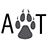 at3d.net logo