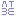 at3e.fr logo