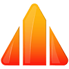 at9.cc logo