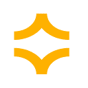 ata-america.com logo