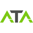 ata-b.com logo