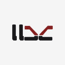 ata-cit.com logo