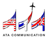 ata-com.com logo