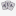 ata-tarot.com logo