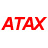 ata-tax.jp logo