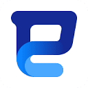ata-technik.pl logo