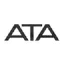 ata.net logo